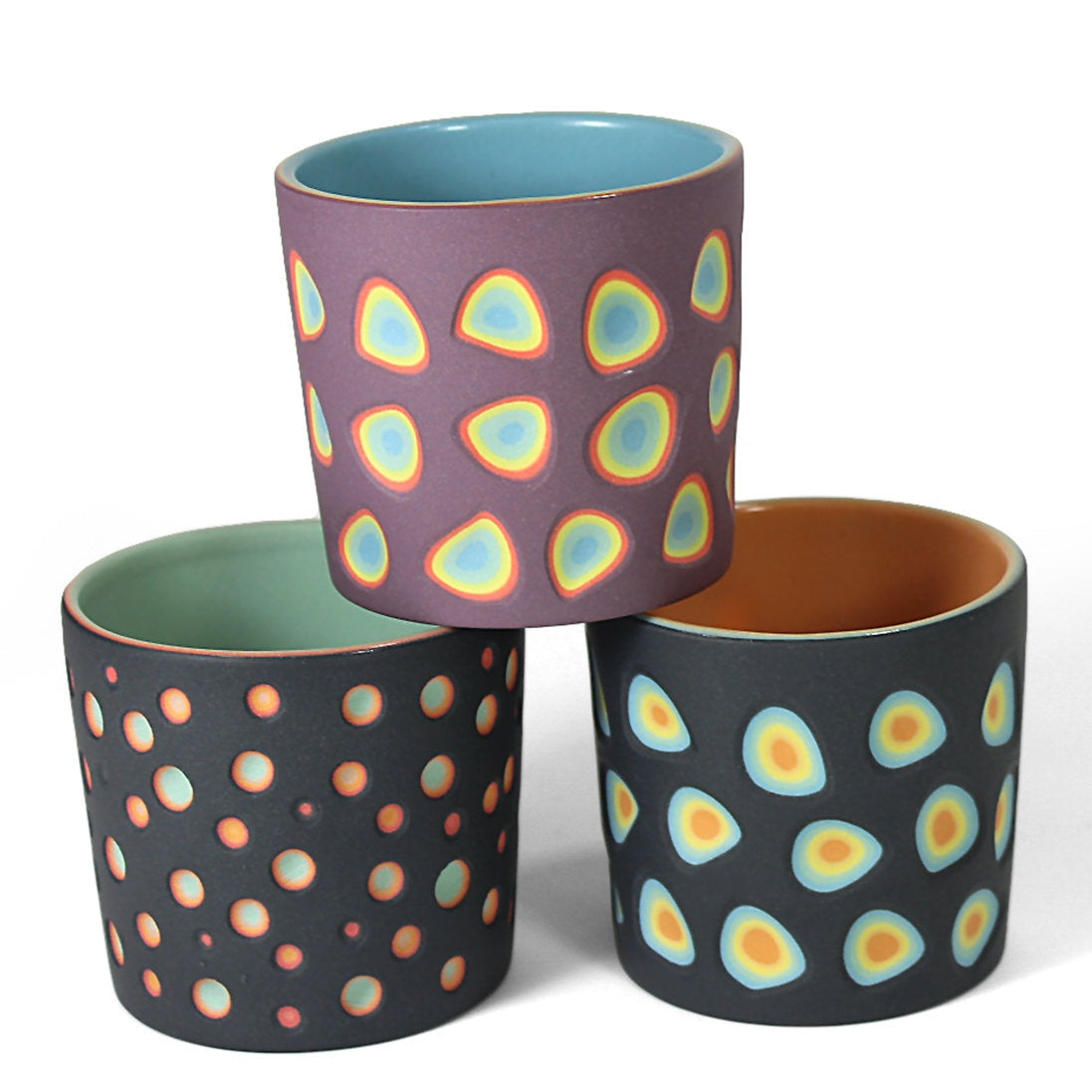Sean Roberts: Digital Debut