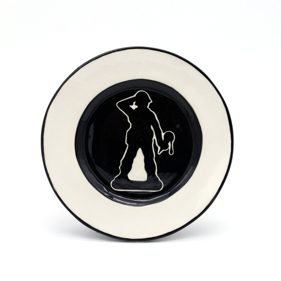 Stuart Asprey: Ornamental Outré