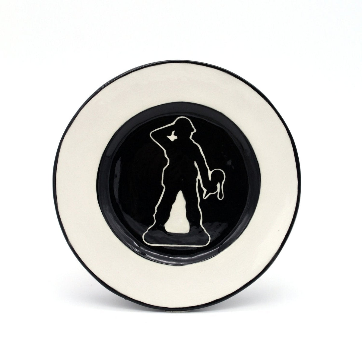 Stuart Asprey: Ornamental Outré
