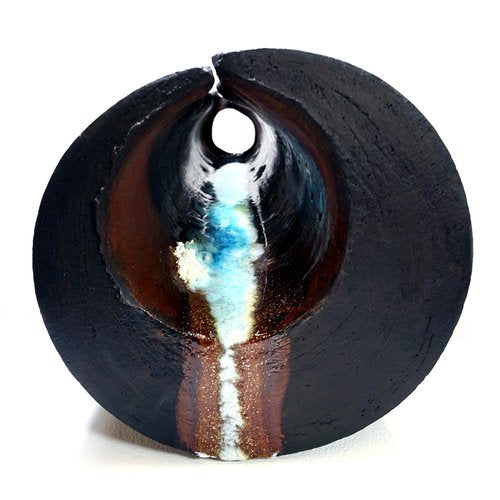 Reset: Belger Arts Annual Resident Artist Exhibition