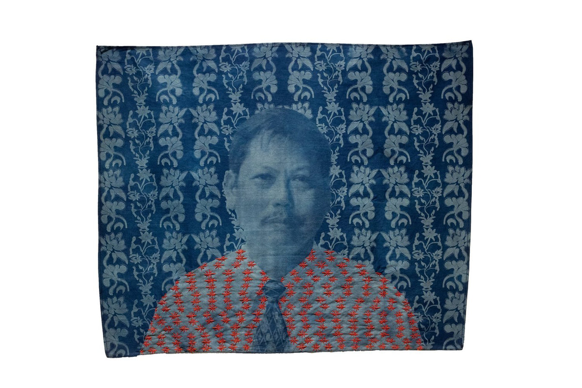 Time is a Circle: Generational Craft Practices