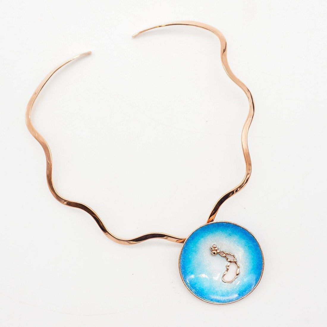 Sparkle and Shine: Seasonal Gallery Collection