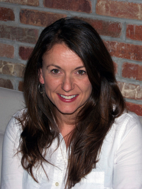 Mia Mulvey