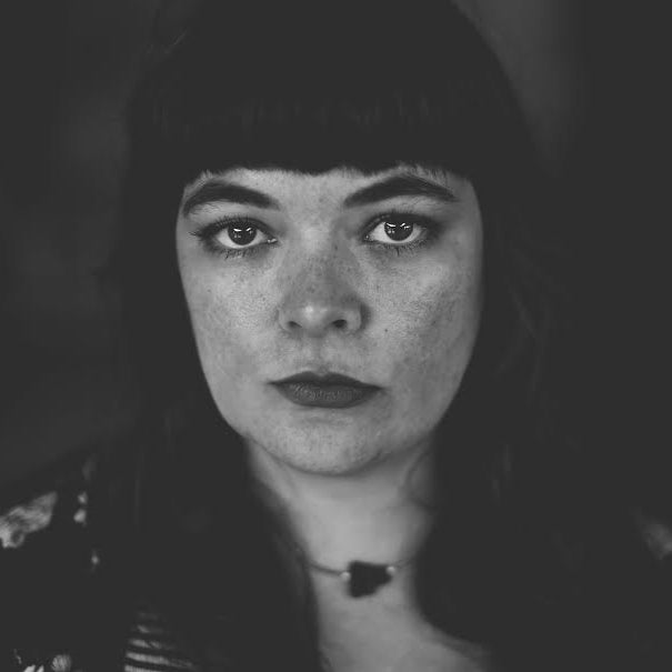 Cydney Ross