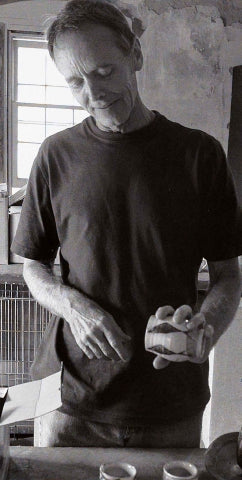 Michael Simon