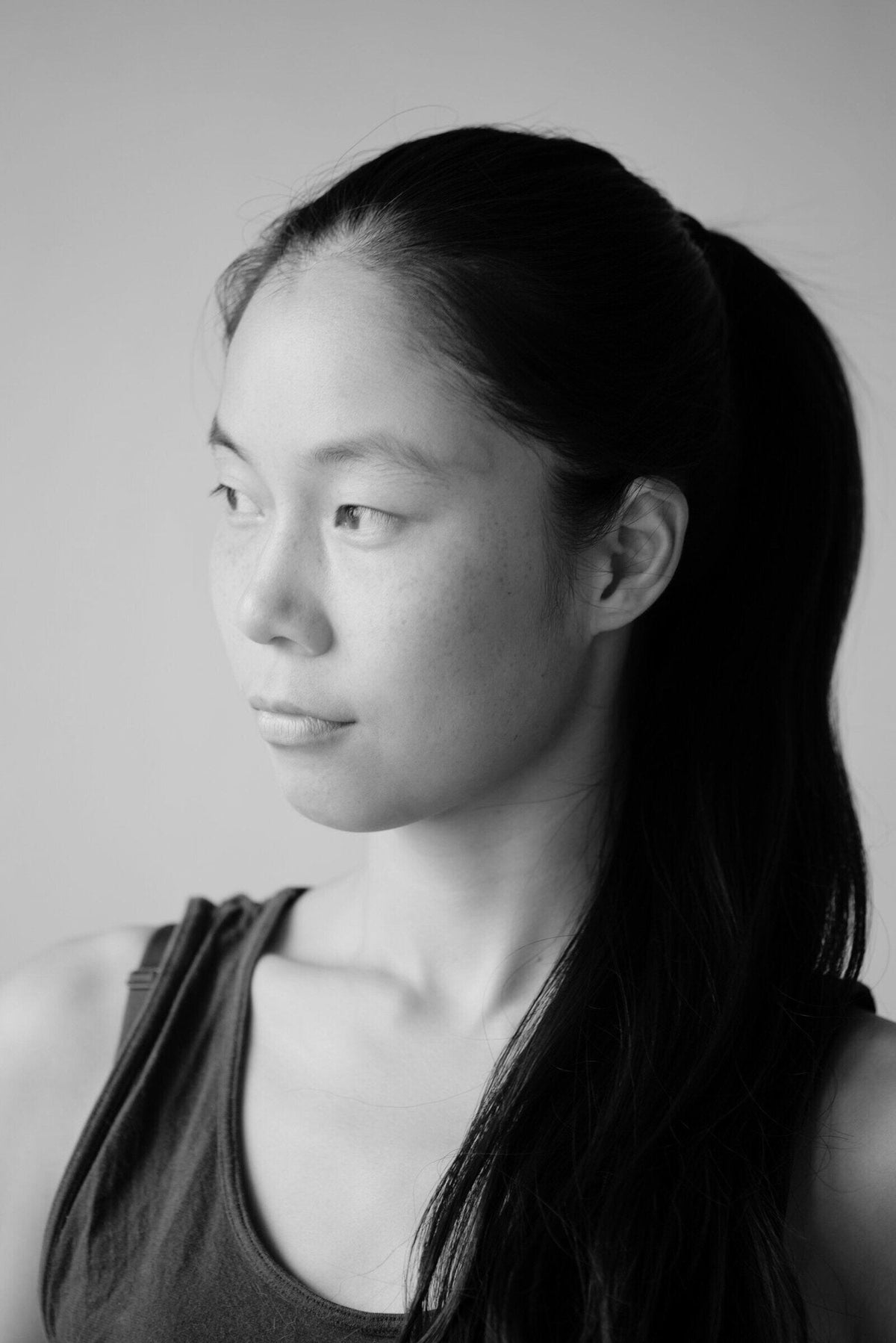 Nuokan Huang