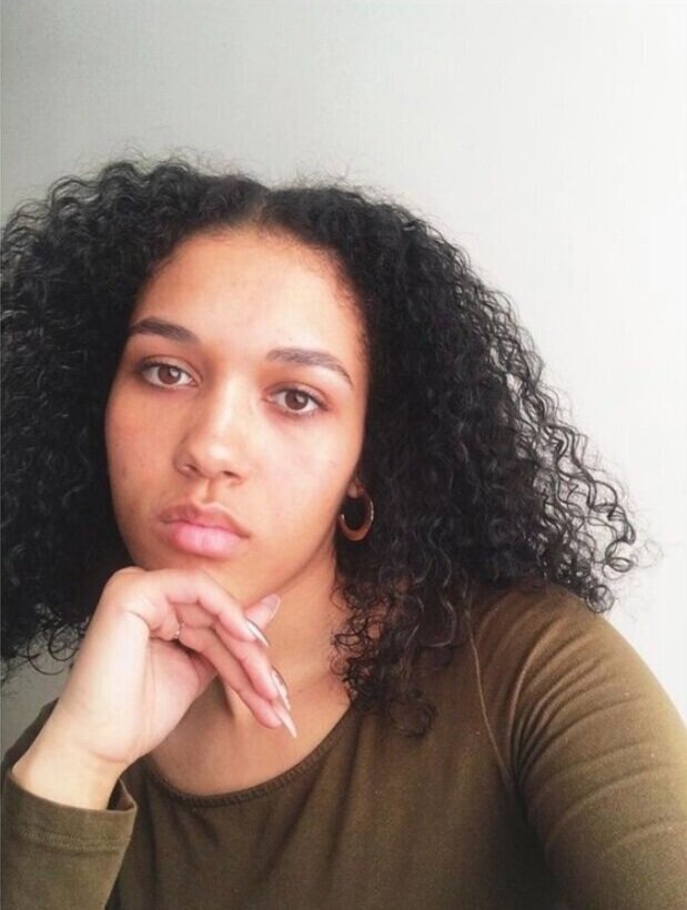 Selena Buckner
