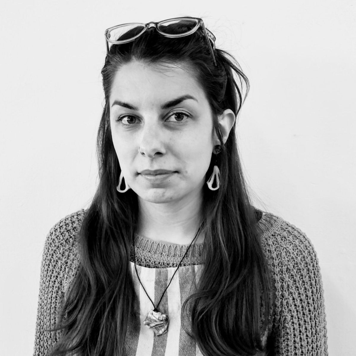 Amanda Bury