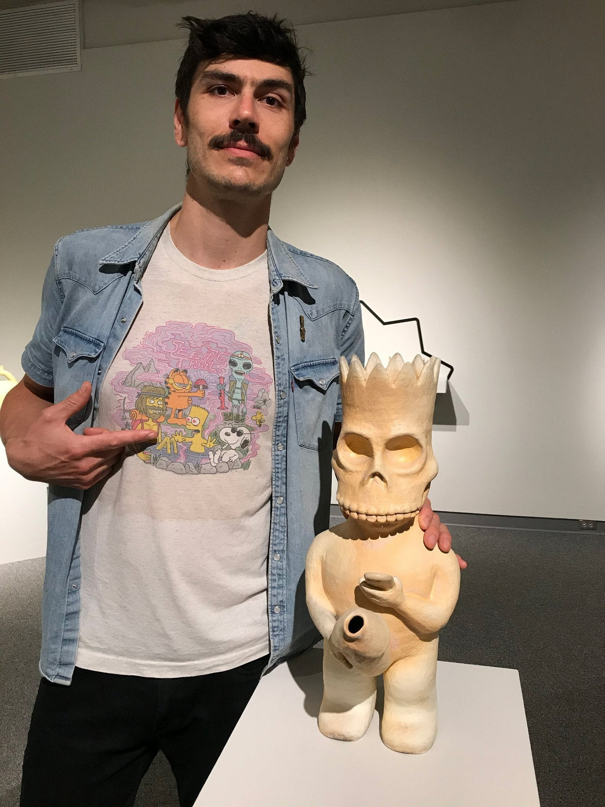 Neil Celani