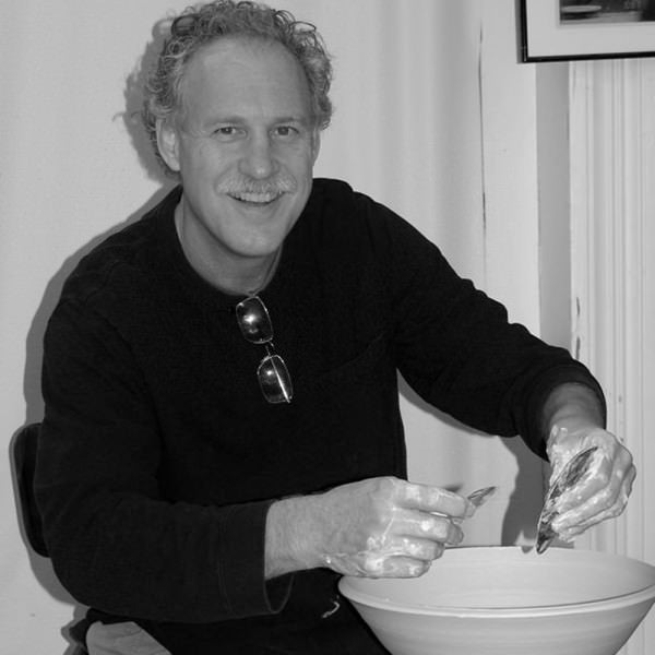 Jim Connell