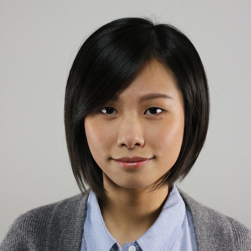 Jing Huang