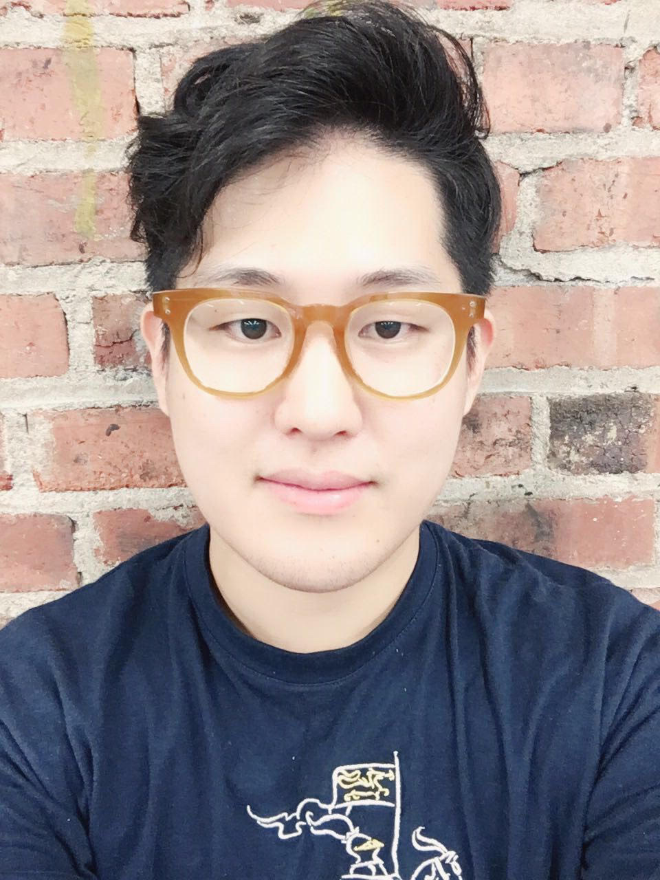 Wansoo Kim