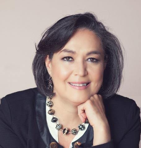 Cecilia Labora
