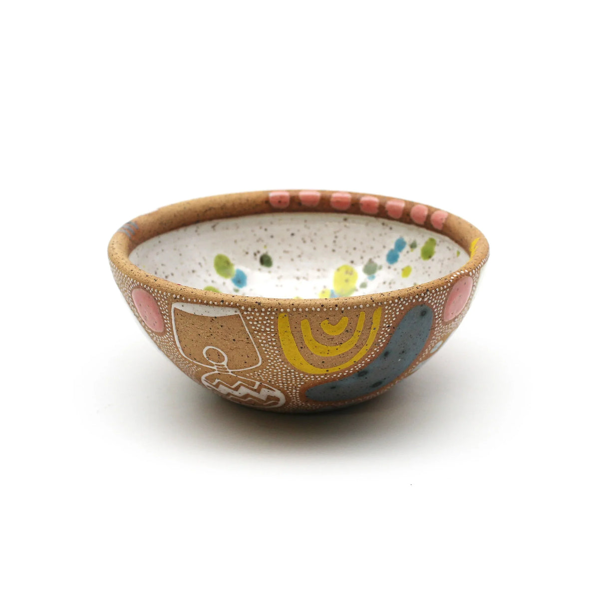 Bowls