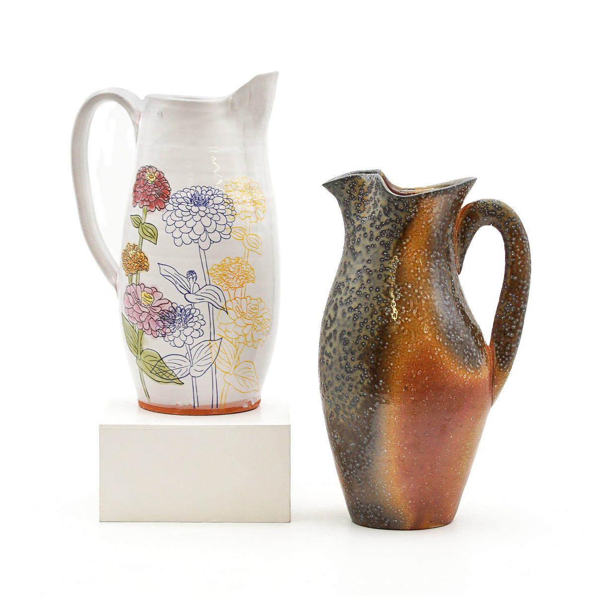It's Serving: Seasonal Gallery Collection