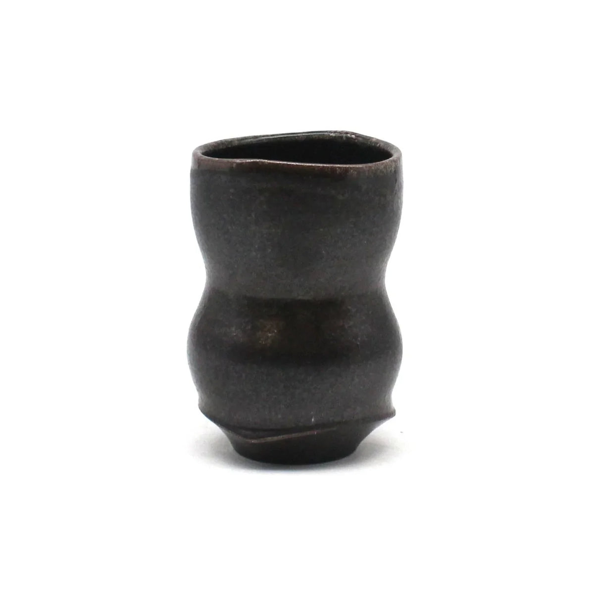 Tumblers