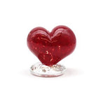 Glass Heart
