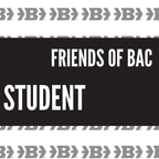 Friends of Belger Arts Program