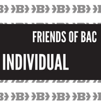 Friends of Belger Arts Program