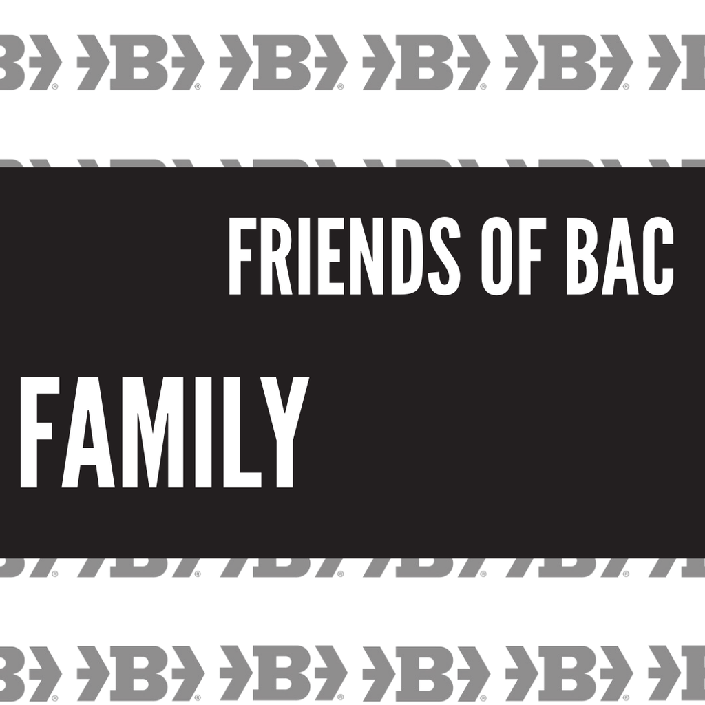 Friends of Belger Arts Program