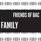 Friends of Belger Arts Program
