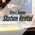 Station Rental 12"