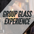Group Glass Experience