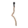 Wrought Iron