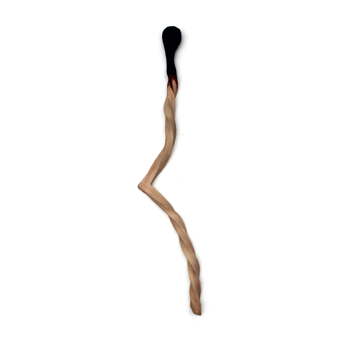 Wrought Iron