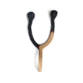 Slingshot