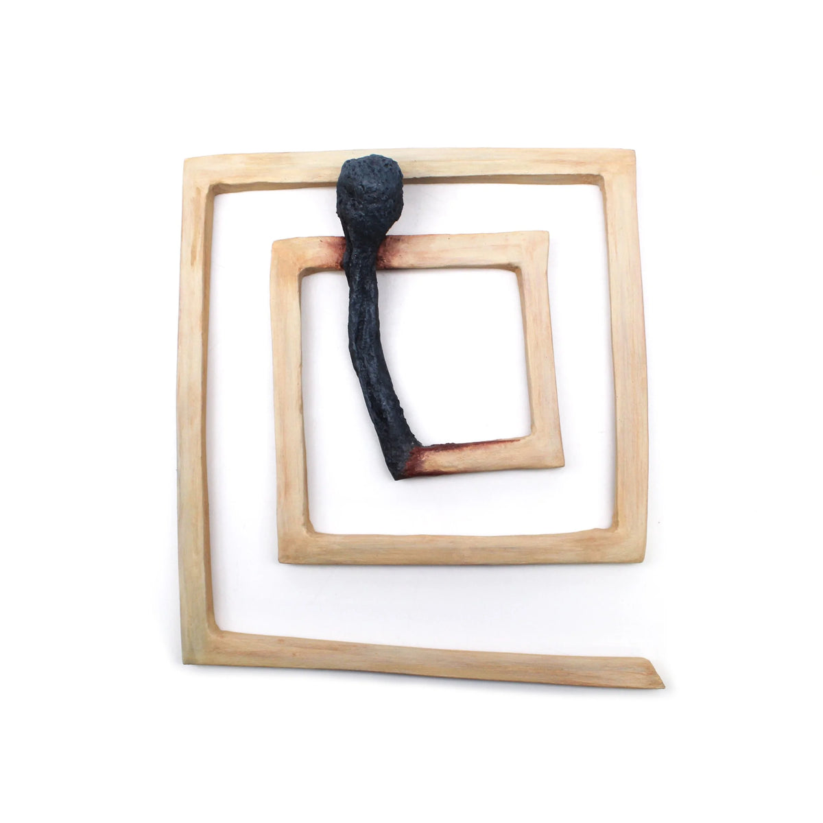 Maze