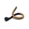 Bangle