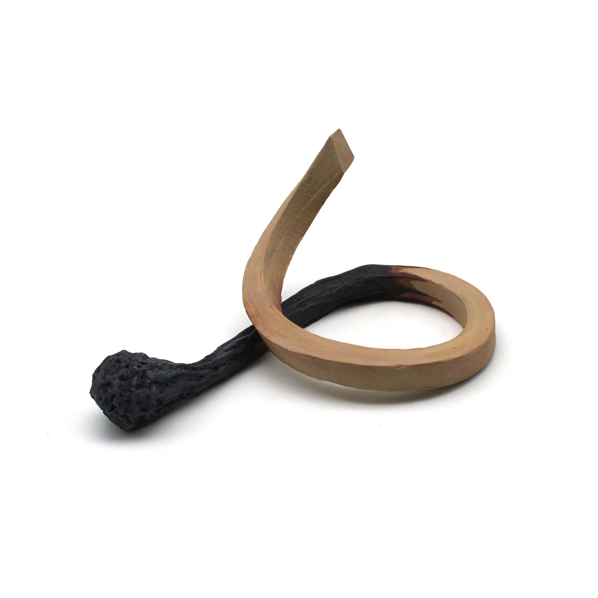 Bangle