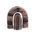 Salt and Pepper Arch