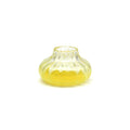 Canary optic Vessel