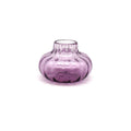 Amethyst Optic Vessel