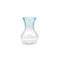 Cerulean Optic Vessel