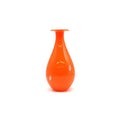 Tangerine Dandy Vessl