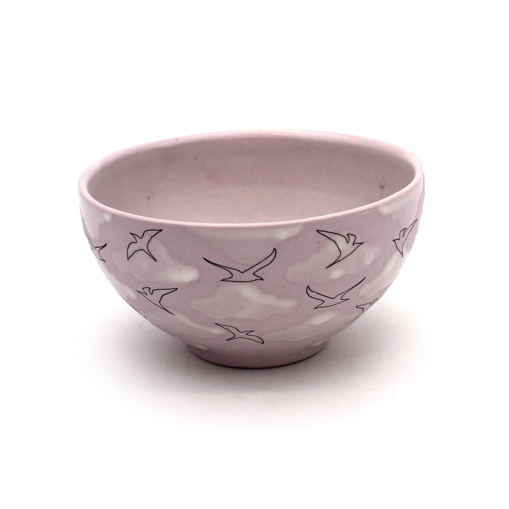 Bowl