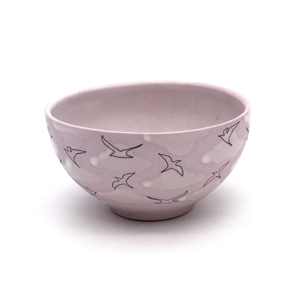 Bowl