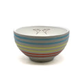 Bowl (Stripes)