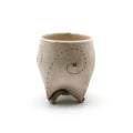 Wine Cup 1