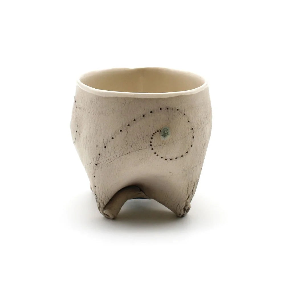 Wine Cup 2