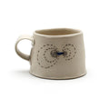 Flat Mug 1