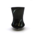 Black Dicro Cup