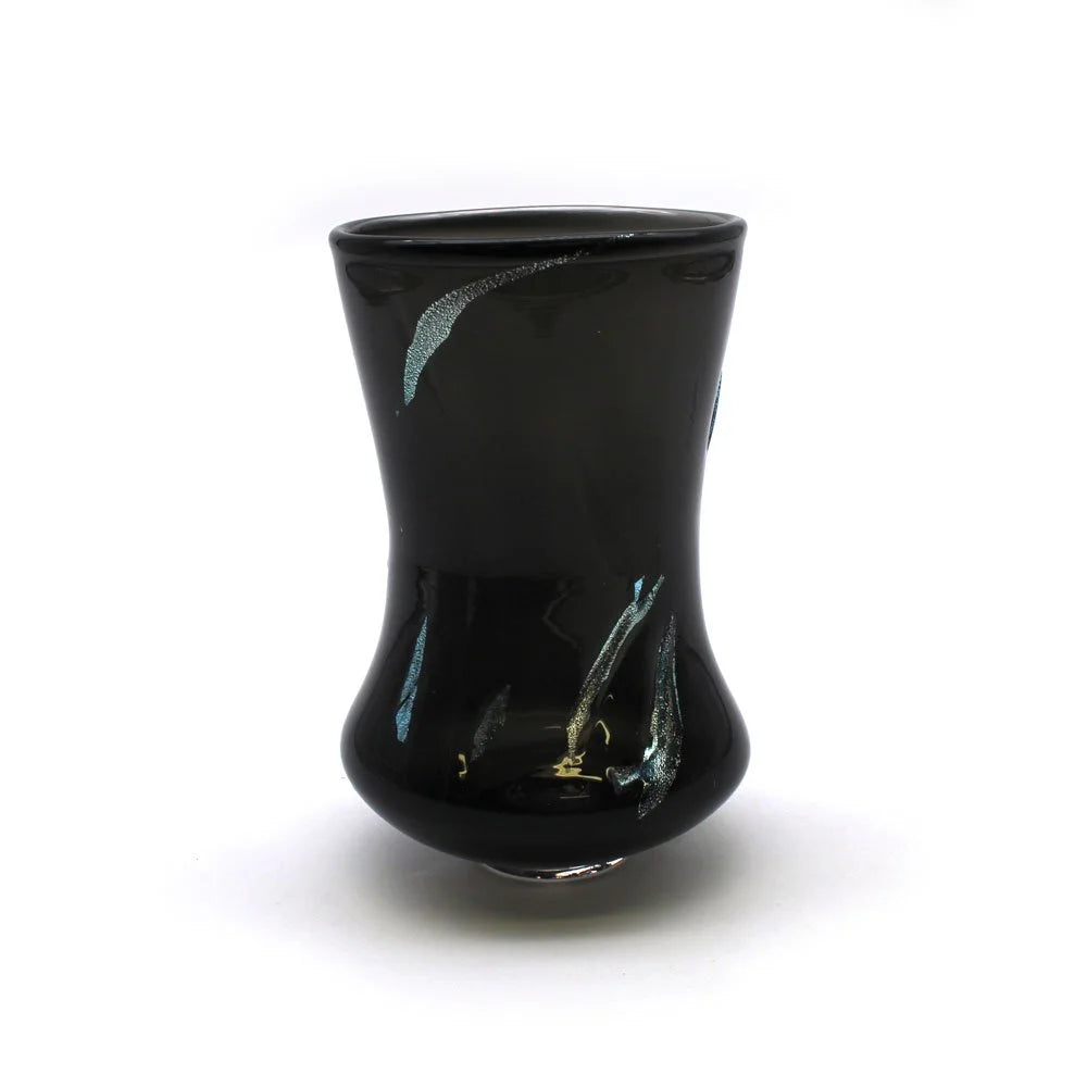 Black Dicro Cup