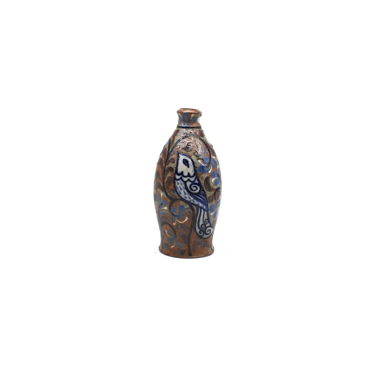 Bottle