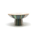 Pedestal Bowl