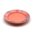 Tropical Serving Dish