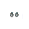 Knot Studs